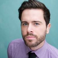 MICHAEL FONTELLI FOUNDER